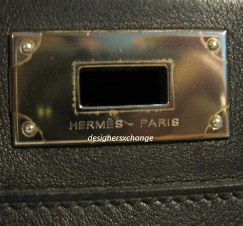 hermes toolbox discontinued